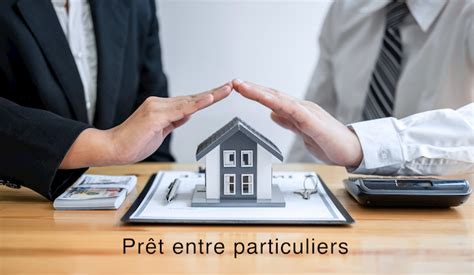 credit entre particuliers|Prêt entre particuliers : le crédit sans banquier